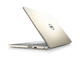 Лаптопи DELL Inspiron 7560