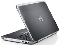 Лаптопи Dell Inspiron 5720