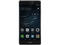 Смартфони Huawei P9 Plus 64GB, сив цвят