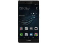 Смартфони Huawei P9 Plus 64GB, сив цвят