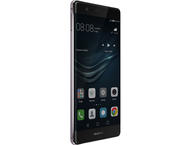 Смартфони Huawei P9 Plus 64GB, сив цвят
