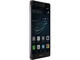 Смартфони Huawei P9 Plus 64GB, сив цвят