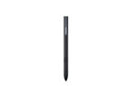 Аксесоари за таблети Samsung S Pen Tab S3 