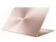 Лаптопи ASUS ZenBook 3 UX390UA