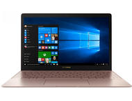 Лаптопи ASUS ZenBook 3 UX390UA