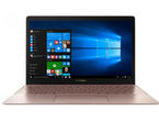 Лаптопи ASUS ZenBook 3 UX390UA