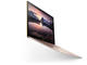 Лаптопи ASUS ZenBook 3 UX390UA