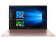 Лаптопи ASUS ZenBook 3 UX390UA