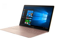 Лаптопи ASUS ZenBook 3 UX390UA