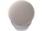 Зарядни устройства Samsung Wireless Charger Stand (Convertible), в кафяво