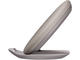 Зарядни устройства Samsung Wireless Charger Stand (Convertible), в кафяво
