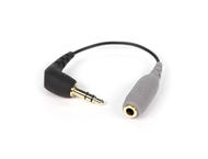 Кабели и Адаптери RODE SC3