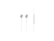 Слушалки Samsung In Ear EO-IG935, в бяло