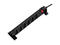 Разклонители Hama 6-Way Power Strip, въртящ се