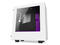 Кутии NZXT Source S340 White/Purple