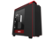 Кутии NZXT H440 Black/Red