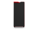 Кутии NZXT H440 Black/Red