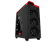 Кутии NZXT H440 Black/Red
