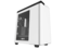 Кутии NZXT H440 Glossy White / Black