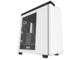 Кутии NZXT H440 Glossy White / Black