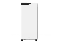 Кутии NZXT H440 Glossy White / Black