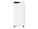 Кутии NZXT H440 Glossy White / Black