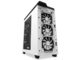 Кутии NZXT H440 Glossy White / Black