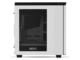 Кутии NZXT H440 Glossy White / Black