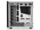 Кутии NZXT H440 Glossy White / Black