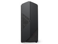 Кутии NZXT Noctis 450 ROG