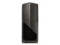 Кутии NZXT Phantom 630 GUN METAL