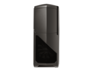 Кутии NZXT Phantom 630 GUN METAL