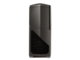Кутии NZXT Phantom 630 GUN METAL