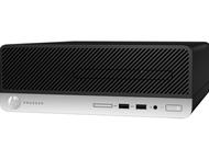 Компютри HP ProDesk 400 G4 SFF