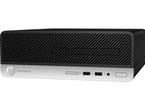 Компютри HP ProDesk 400 G4 SFF