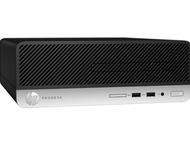 Компютри HP ProDesk 400 G4 SFF