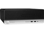 Компютри HP ProDesk 400 G4 SFF