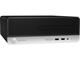 Компютри HP ProDesk 400 G4 SFF