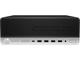 Компютри HP ProDesk 600G3 SFF