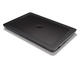Лаптопи HP ZBook 15 G4