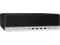 Компютри HP EliteDesk 800 G3