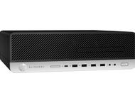 Компютри HP EliteDesk 800 G3