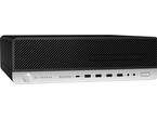 Компютри HP EliteDesk 800 G3