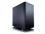 Кутии Fractal Design Define Mini C