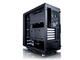 Кутии Fractal Design Define Mini C