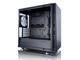 Кутии Fractal Design Define Mini C