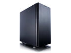 Кутии Fractal Design Define Compact