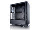Кутии Fractal Design Define Compact