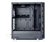 Кутии Fractal Design Define C - Window