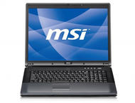 Лаптопи MSI CR700-068XEU
